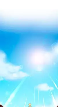 [Hong BanJang] Aharoo Ch.1-27 (English) (YoManga) (Ongoing)