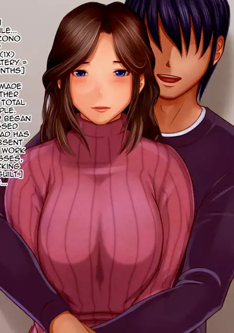 Incest Webcams Vol.1