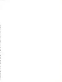 (C51) [Sodom Teitoku (HOT)] DANGEROUS MATE (Brave Police J-Decker)