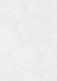 (C76) [Kazemichiya (Mamo Williams)] Flash Back (Touhou Project)