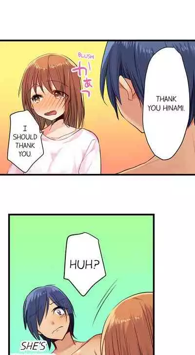 [Kalt] Nebukuro Ecchi ~ Senpai! Haitte ii desu ka? | Sex in the Sleeping Bag. Can I Join You? [English]