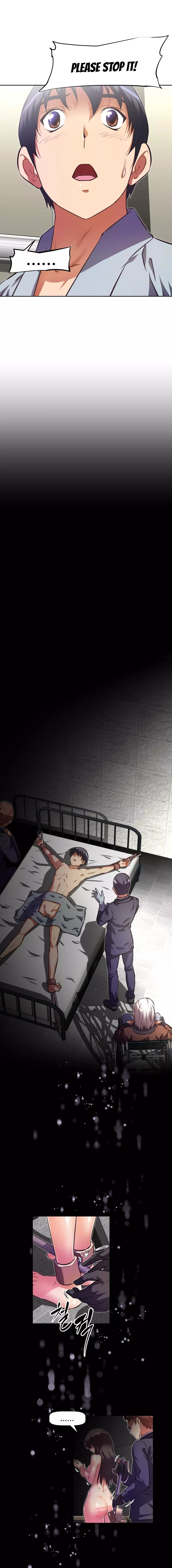 Brawling Go Ch.76-102