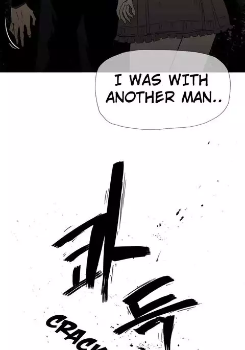 Household Affairs Ch.1-42