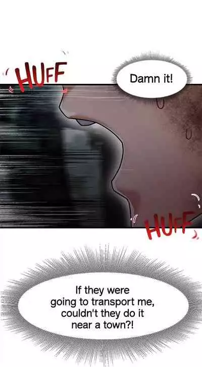 [KAMADI, OneDollar, Grilled Mero] Absolute Hypnosis in Another World (1-24) [English] [Ongoing]