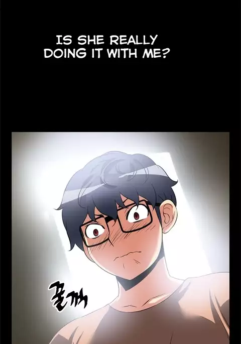 Love Parameter Ch.1-56