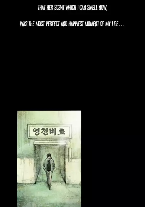 House of Dolls Ch.0-10