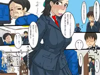 [D.H] Otonari no Debu Hikki ga Hentai Anal Dorei de Shojo na Ane wo Oshitsuketekurun dakedo, Doushiyou?