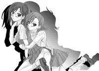 (C83) [Penpengusa Club (Katase Minami)] Toaru Kagaku no Judgement Soushuuhen 1~5 (Toaru Kagaku no Railgun)