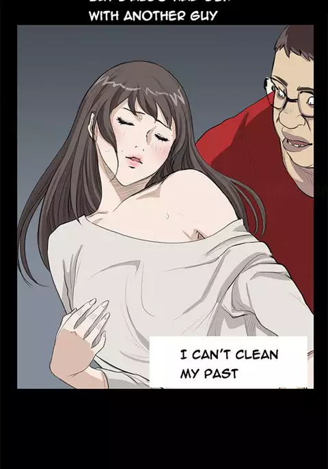 Si-Eun Ch.1-34
