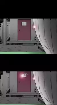 min xi 敏希 ch.1~3 [Chinese]中文