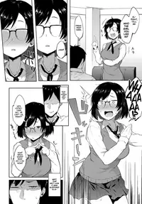 [Spiritus Tarou] Saimin Gokko | Hypno Play! (COMIC Anthurium 2017-09) [English] =Dark Mac + CW= [Digital]