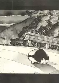 [Anthology] Pai;kuu 1998 July Vol. 11