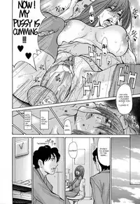 [Aoi Hitori] Yankee Zuma Kanraku! ~ Ch. 1-10 [English] [R-IC] [Decensored] [Digital]