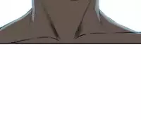 Take a Peek 偷窥 Ch.39~64 [Chinese]中文