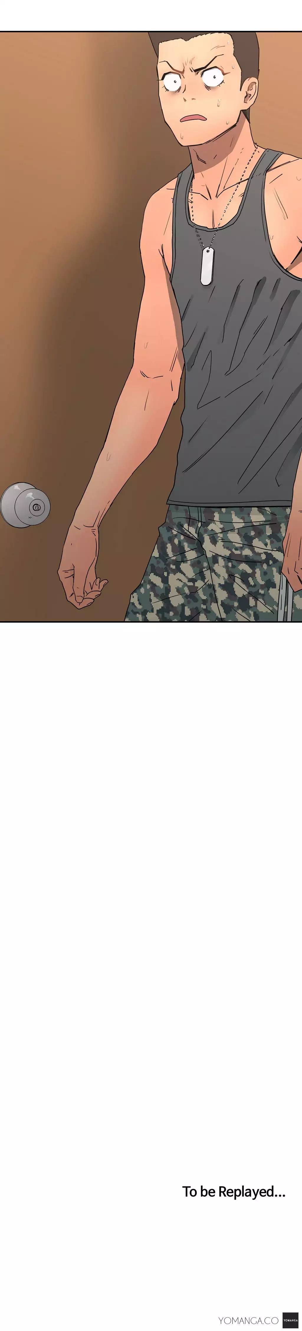 Refrain Love Ch.1-14