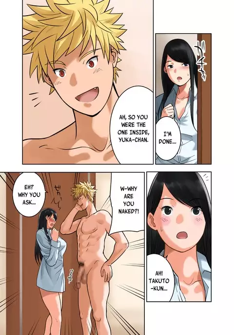 Hamekurabe ~Dono Kareshi no Chinpo ga Osuki?~