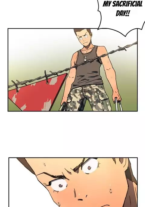 Refrain Love Ch.1-20