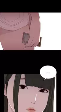 Girl Next Door Ch.1-26 (English) (Ongoing)