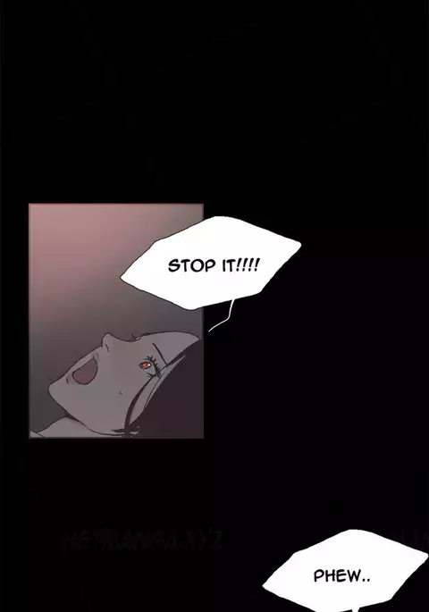 Cohabitation Ch.1-29