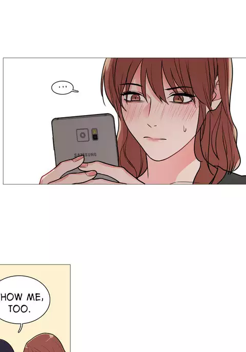 Sadistic Beauty Ch.1-29