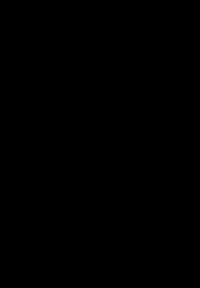 (C92) [Seki Sabato (Tsukuru)] Oyoganai Futari [English] {Shotachan}