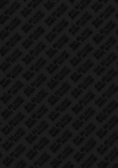 [miso] Nue no Naku Yoru ni | 于鵺啼之夜 Ch. 1-6 + 番外 [Chinese] [冒险者公会] [Digital] [完结]