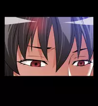 [KKUN &INSANE] Love Parameter 恋爱辅助器 86-97 [Chinese]中文