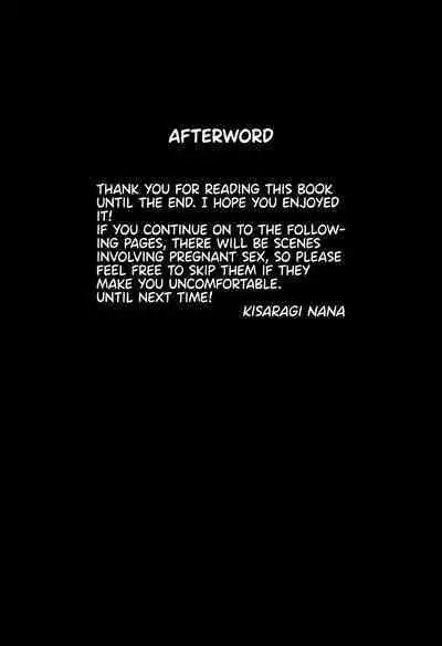 Kemomimi Joou to Cos Ecchi | Costume Sex with a Fluffy-eared Queen!