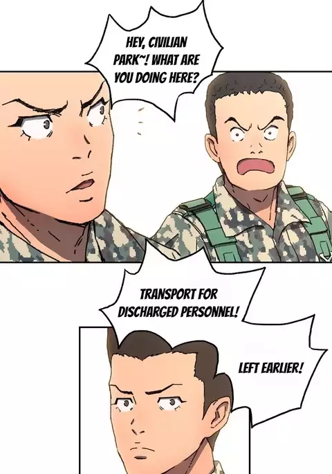 Refrain Love Ch.1-34