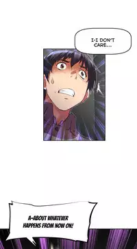 [Worin] Brawling Go Ch.76-89 (English) (Ongoing)