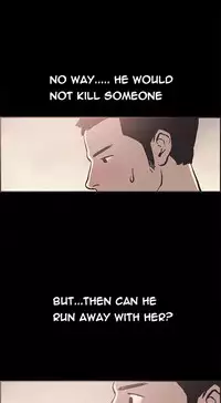 [Mr. Byeong-Su] Cohabitation Ch.1-48 (English) (Ongoing)