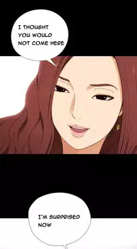 Girl Next Door Ch.1-23 (English) (Ongoing)