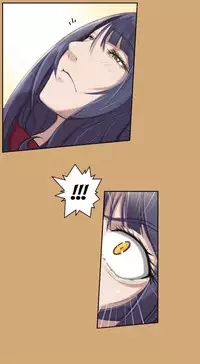 [Hong BanJang] Aharoo Ch.1-27 (English) (YoManga) (Ongoing)