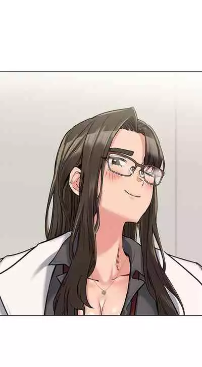 要對媽媽保密唷!-IT'S A SECRET 01-15 CHI manhwaroshixp.wordpress.com