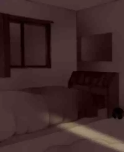 [yoshihara kaworu ] daisukina okāsan o daikiraina aitsura ni netoraremashita .