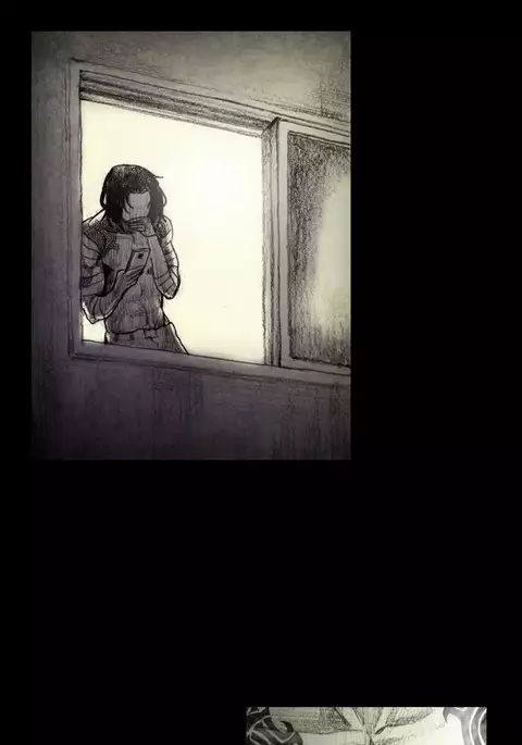 House of Dolls Ch.0-16