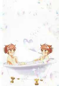 [okkinoko (Kitayori Minami)] Shitee!! (Ouran High School Host Club)