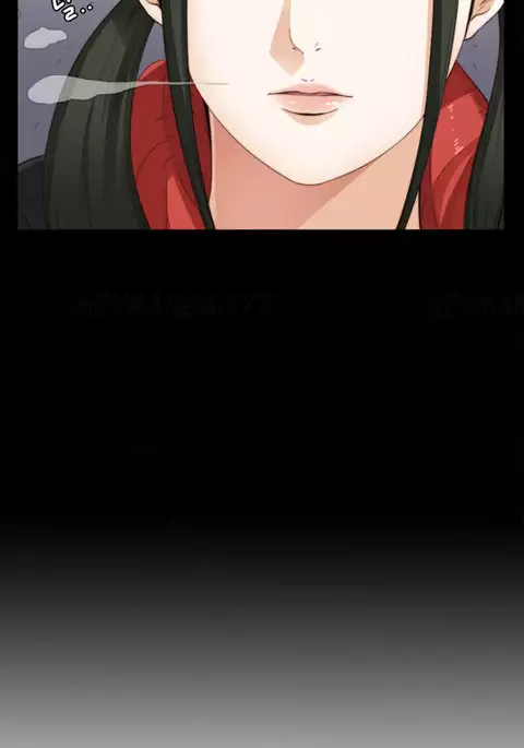 Girl Next Door Ch.1-28