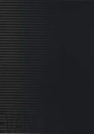 Asuka no Shojo Teki Shougeki | Asuka's Virgin Shock