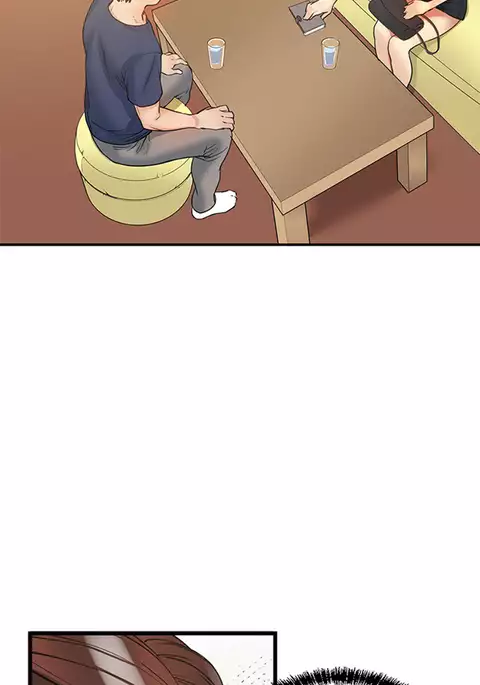 Best Friend Girlfriend Ch.1-24