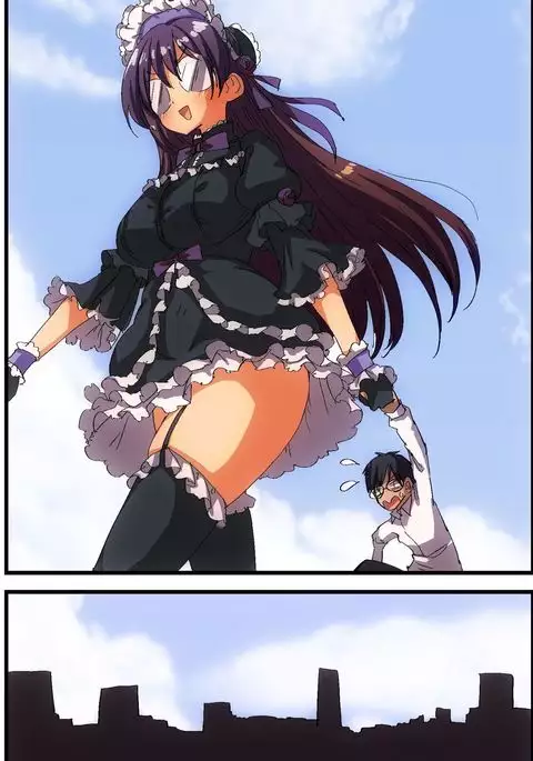 Doutei NEET no Ore ga Onna wo Hamemakutte Senningiri Dekita Hatsujou Badge