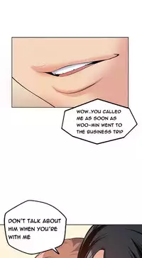 Best Friend Girlfriend Ch.1-14 (English) (Ongoing)