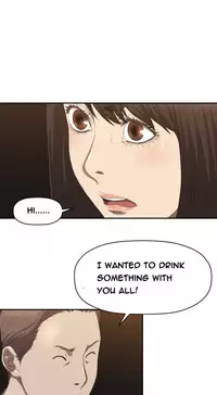 [Kurenai] Club Sodom Ch.1-31 (English) (Ongoing)