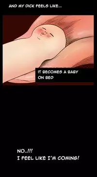 [Keum Sah Gong] Si-Eun Ch.1-39 (English) (Ongoing)