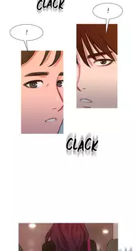 [PINKO] Scandal of the Witch Ch.1-25 (English) (Ongoing)