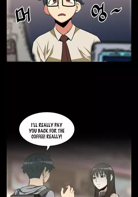 Love Parameter Ch.1-73