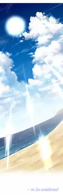 [Worin] Brawling Go Ch.0-28 (English) (YoManga) (Ongoing)