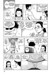 [Kuroki Hidehiko] 29sai Inyoku Tsuma | 29-Year-Old Lusting Wife [English] {Tadanohito}