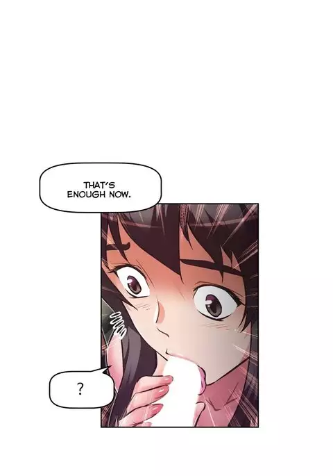 Brawling Go Ch.76-95