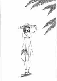 (C78) [MEKONGDELTA&DELTAFORCE (Zenki, Route39)] IMANOKIMIHA PIKAPIKANI HIKATTE 3 (Love Plus) [Chinese] [瓜皮汉化]